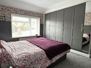 Photo 15- click for photo gallery